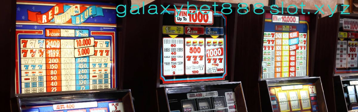 galaxybet888slot.xyz